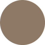 4059729418821_6