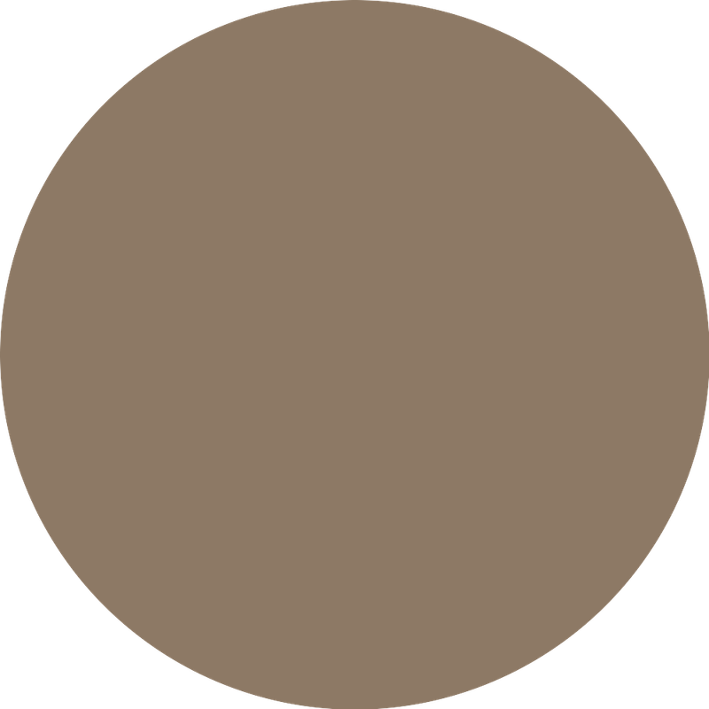 4059729418821_6
