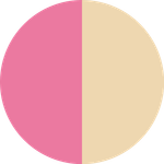 4059729419101_6