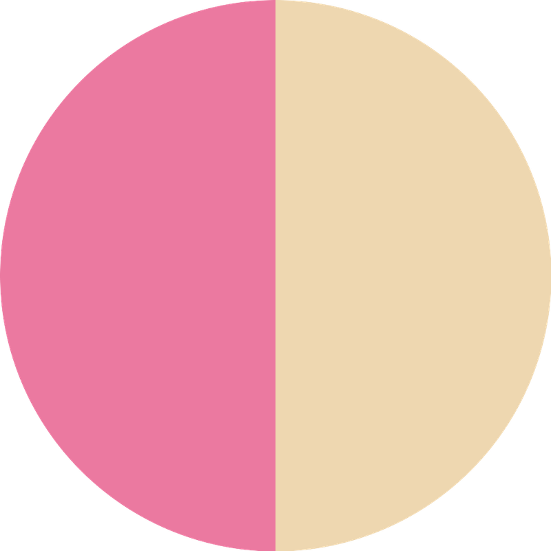 4059729419101_6
