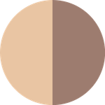 4059729419200_6
