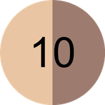4059729419200_7