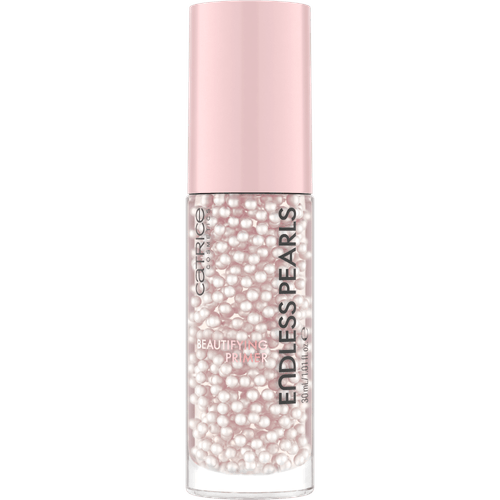Primer Endless Pearls Beautifying Catrice