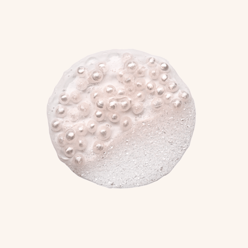 Primer Endless Pearls Beautifying Catrice