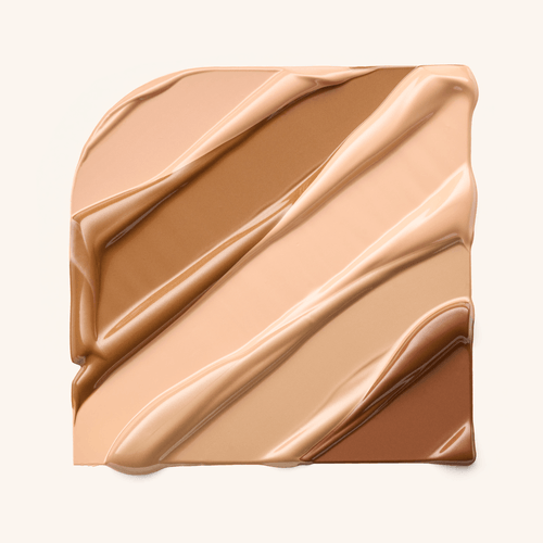 Pre Base Soft Glam Filter Catrice
