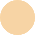 4059729419293_7