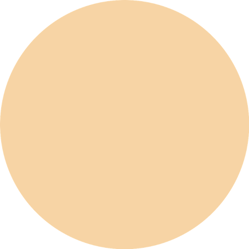 4059729419293_7