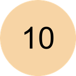 4059729419293_8