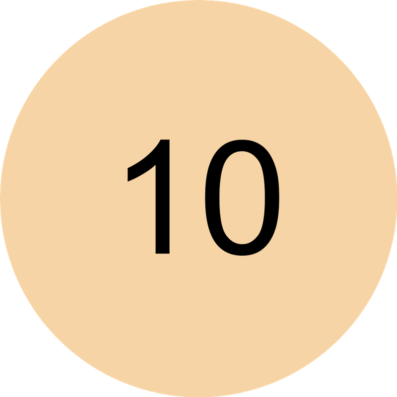 4059729419293_8