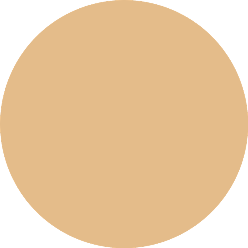 4059729419309_7