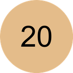 4059729419309_8