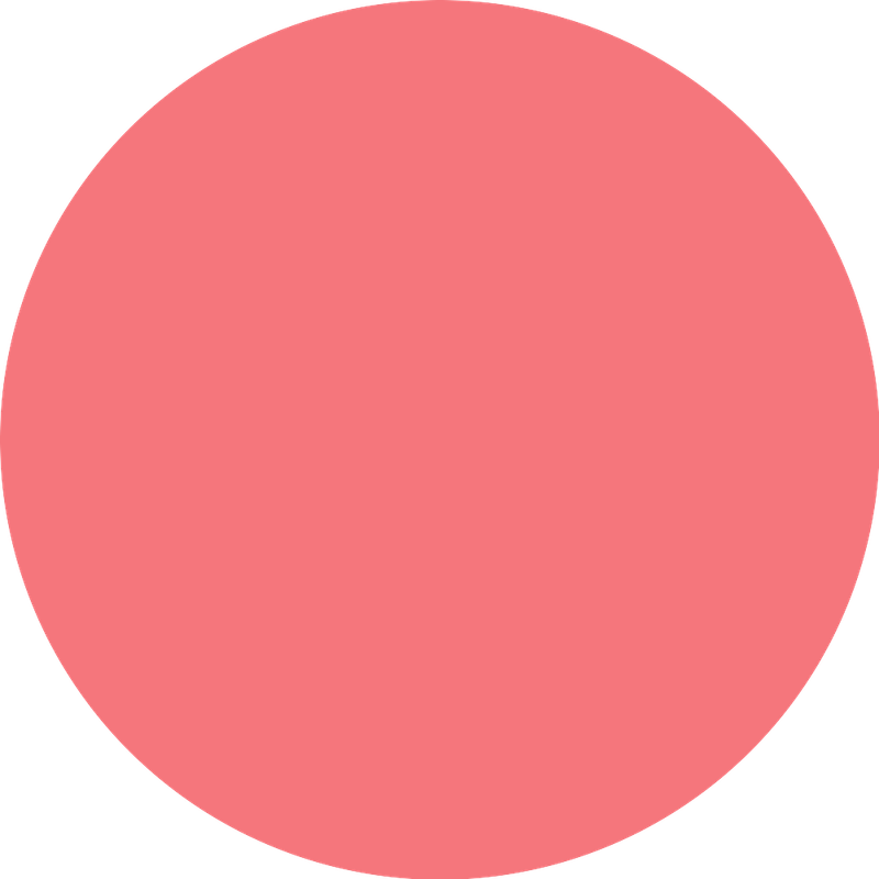 4059729419552_8