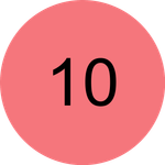 4059729419552_9