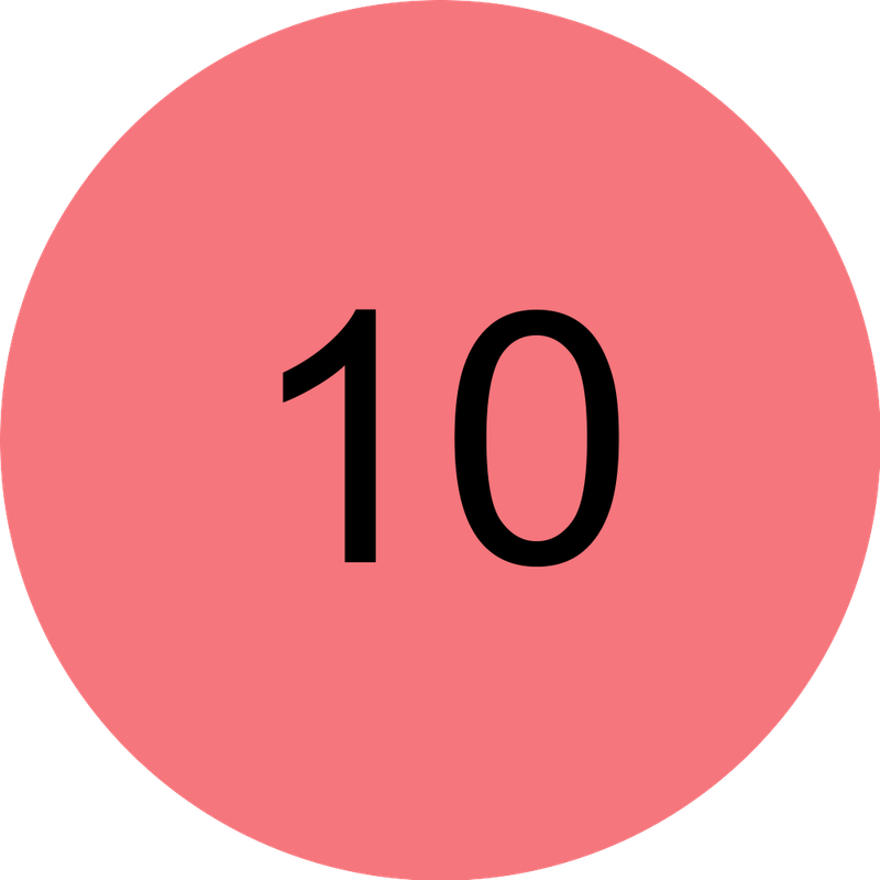 4059729419552_9