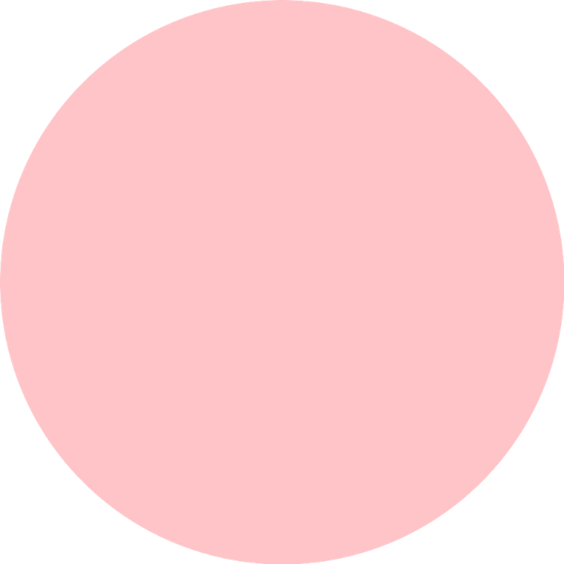4059729419606_8