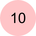 4059729419606_9