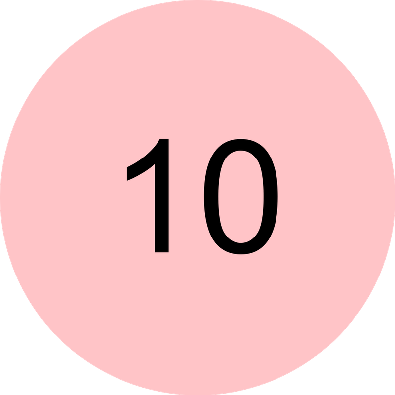 4059729419606_9