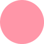 4059729419675_7