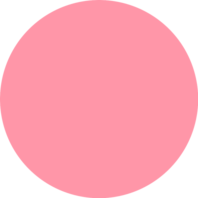 4059729419675_7