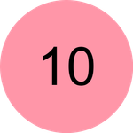 4059729419675_8