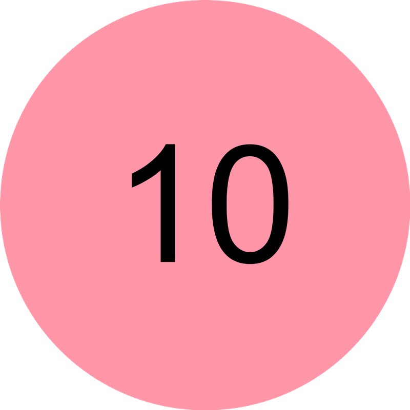 4059729419675_8