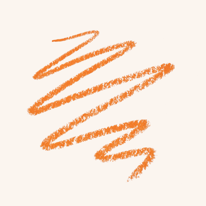 4059729444417_2