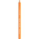 4059729444417_3