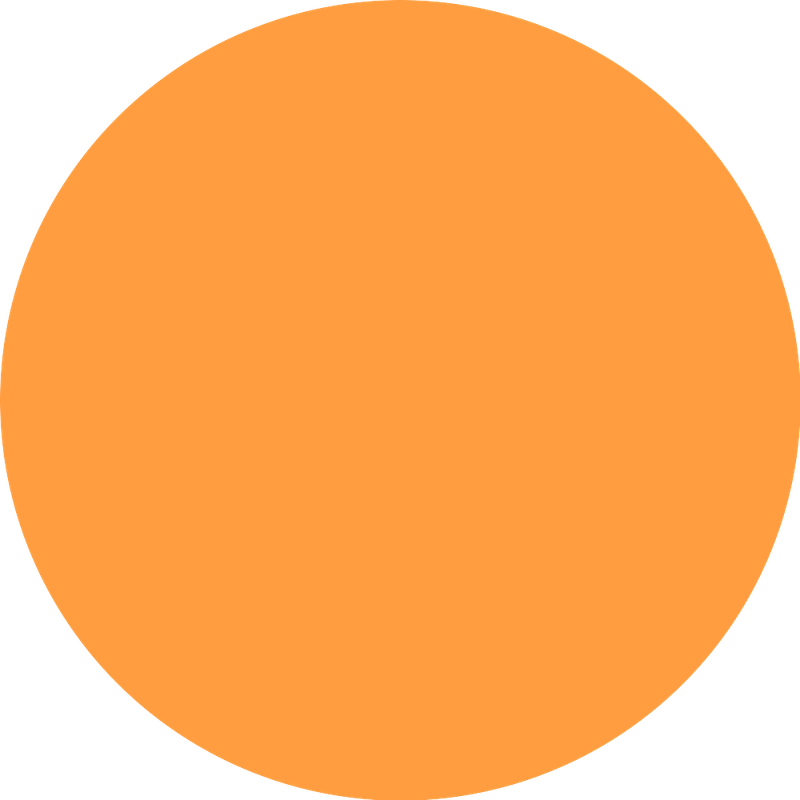 4059729444417_6