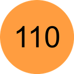 4059729444417_7