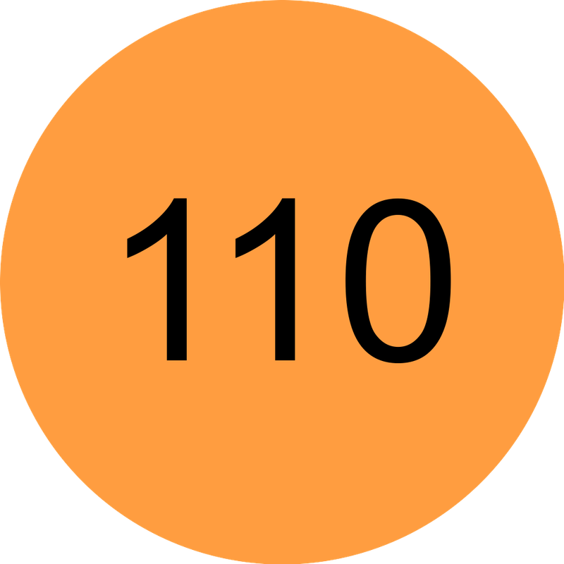4059729444417_7