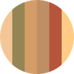 4059729444332_6