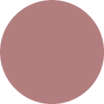 4059729444448_7