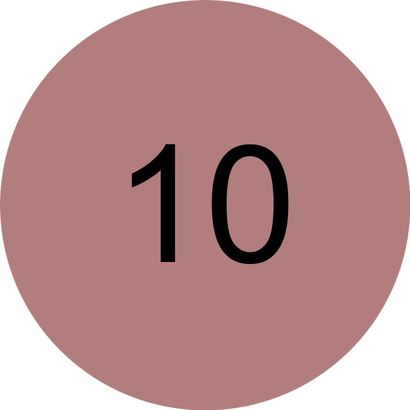 4059729444448_8