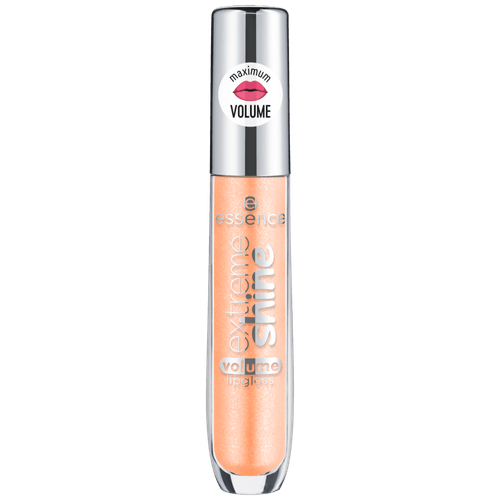 Brillo Labial Extreme Shine Volume Essence
