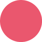 4059729444905_6