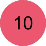 4059729444905_7