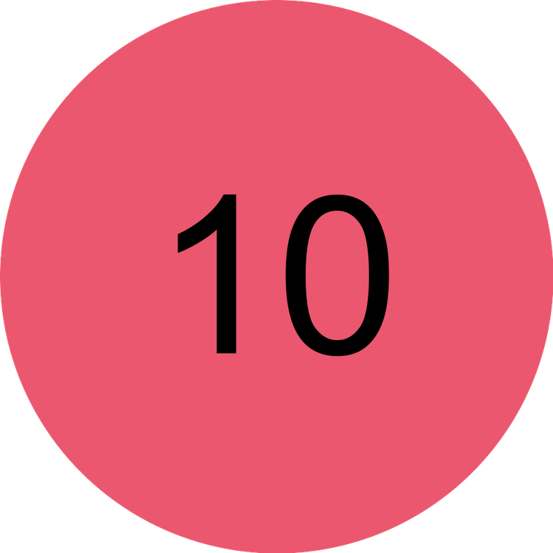 4059729444905_7