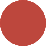 4059729445094_6