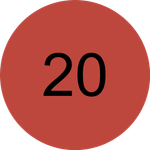 4059729445094_7