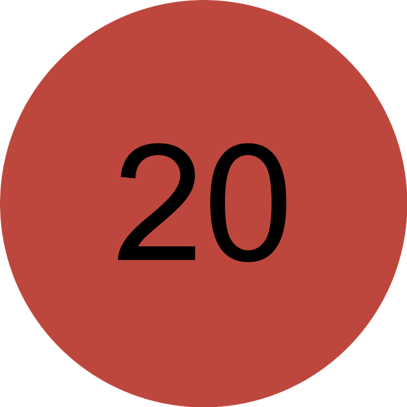 4059729445094_7