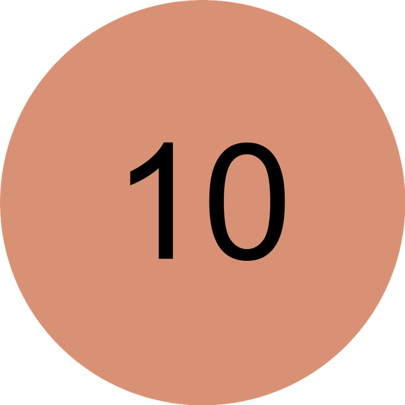 4059729445179_8