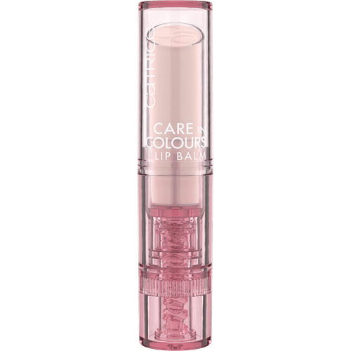 Balsamo Care In Colours Catrice