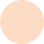 4059729445377_6