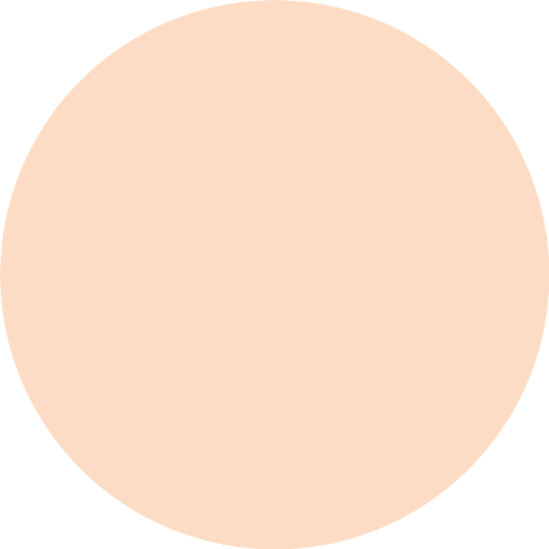 4059729445377_6