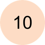 4059729445377_7