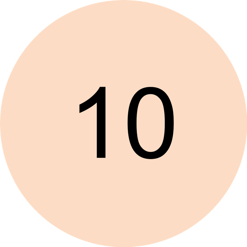 4059729445377_7