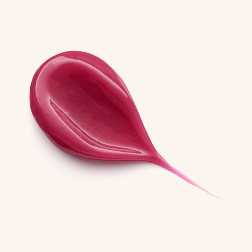 Mascarilla De Labios Lip Lovin' Nourishing Noche Catrice