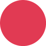 4059729445674_6