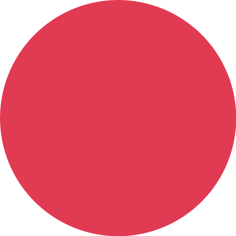 4059729445674_6