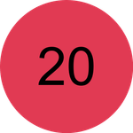 4059729445674_7